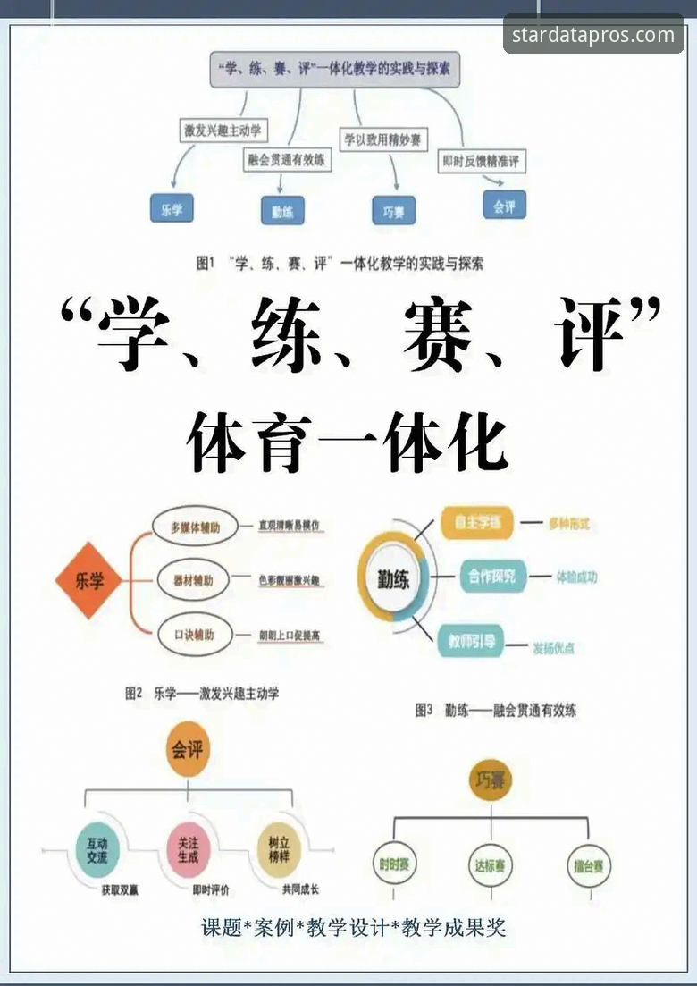 星空体育高效查询深度评测：从入门到精通的实战指南